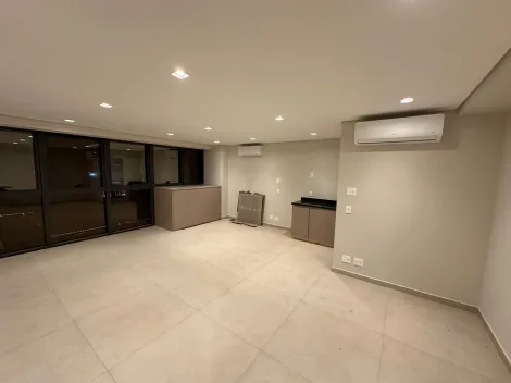 imagem 1 - Comercial - SalaLoja Condomínio imagem 1 - Comercial - SalaLoja Condomínio