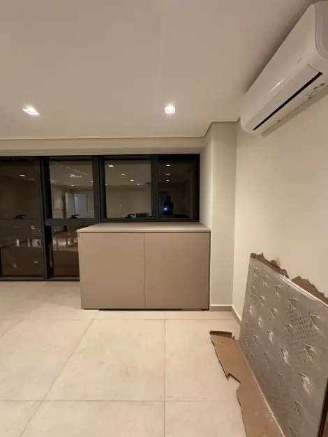 imagem 2 - Comercial - SalaLoja Condomínio imagem 2 - Comercial - SalaLoja Condomínio