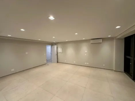 imagem 3 - Comercial - SalaLoja Condomínio imagem 3 - Comercial - SalaLoja Condomínio