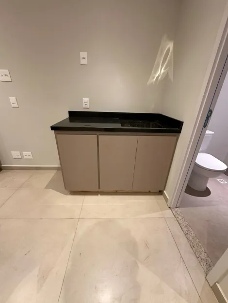 imagem 4 - Comercial - SalaLoja Condomínio imagem 4 - Comercial - SalaLoja Condomínio