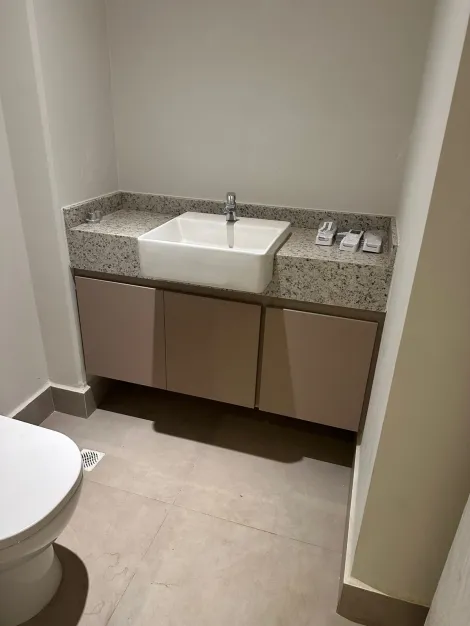 imagem 5 - Comercial - SalaLoja Condomínio imagem 5 - Comercial - SalaLoja Condomínio