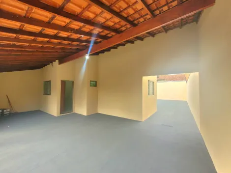 imagem 1 - Casa - Padrão imagem 1 - Casa - Padrão