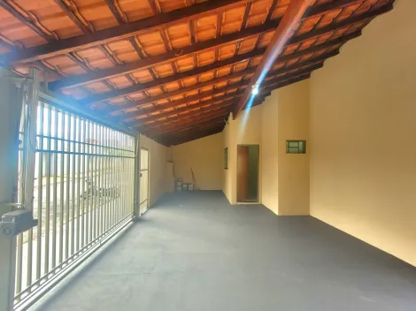 imagem 2 - Casa - Padrão imagem 2 - Casa - Padrão