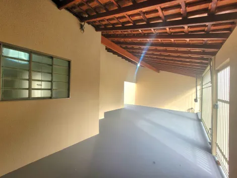 imagem 3 - Casa - Padrão imagem 3 - Casa - Padrão