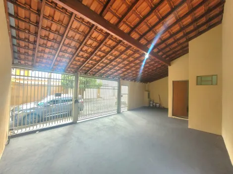 imagem 4 - Casa - Padrão imagem 4 - Casa - Padrão