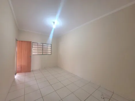 imagem 5 - Casa - Padrão imagem 5 - Casa - Padrão