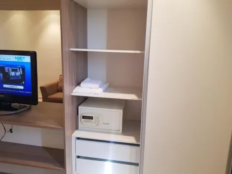 imagem 3 - Apartamento - Flat imagem 3 - Apartamento - Flat