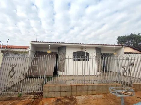 imagem 1 - Casa - Padrão imagem 1 - Casa - Padrão