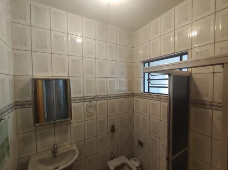 imagem 5 - Casa - Padrão imagem 5 - Casa - Padrão