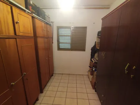 imagem 4 - Casa - Padrão imagem 4 - Casa - Padrão