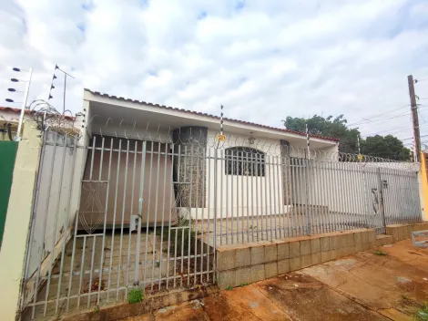 imagem 2 - Casa - Padrão imagem 2 - Casa - Padrão