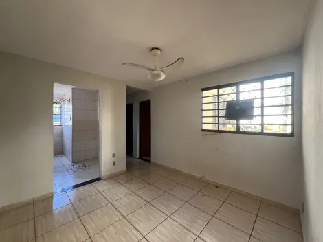 imagem 1 - Apartamento - Padrão imagem 1 - Apartamento - Padrão