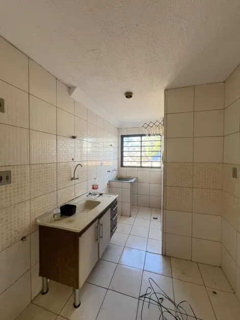 imagem 2 - Apartamento - Padrão imagem 2 - Apartamento - Padrão