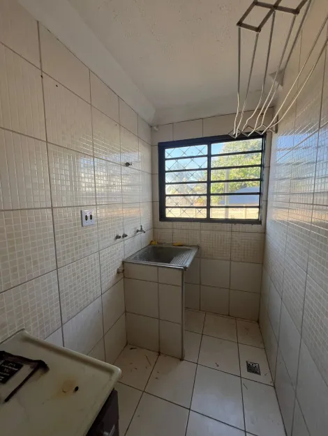 imagem 3 - Apartamento - Padrão imagem 3 - Apartamento - Padrão