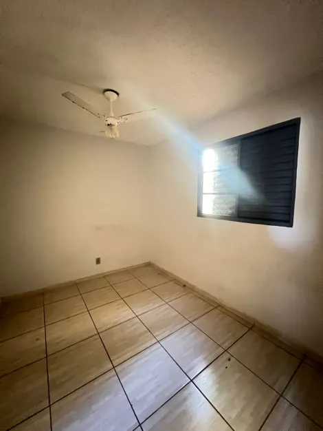 imagem 5 - Apartamento - Padrão imagem 5 - Apartamento - Padrão