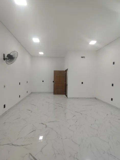 imagem 2 - Comercial - SalaLoja Condomínio imagem 2 - Comercial - SalaLoja Condomínio