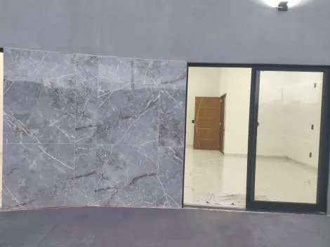 imagem 4 - Comercial - SalaLoja Condomínio imagem 4 - Comercial - SalaLoja Condomínio