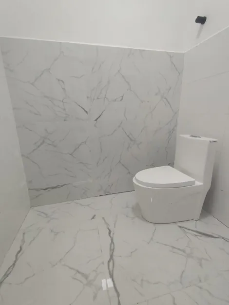 imagem 5 - Comercial - SalaLoja Condomínio imagem 5 - Comercial - SalaLoja Condomínio