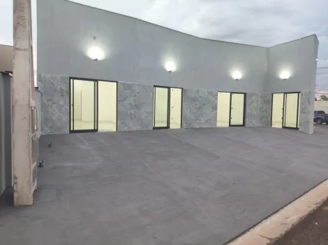 imagem 1 - Comercial - SalaLoja Condomínio imagem 1 - Comercial - SalaLoja Condomínio