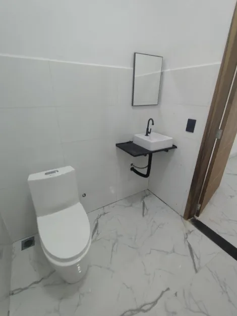 imagem 3 - Comercial - Sala/Loja Condomínio imagem 3 - Comercial - Sala/Loja Condomínio