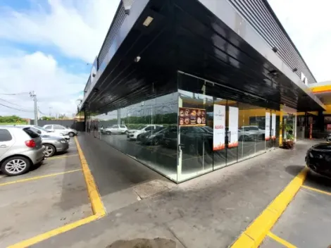 imagem 1 - Comercial - Sala/Loja Condomínio imagem 1 - Comercial - Sala/Loja Condomínio