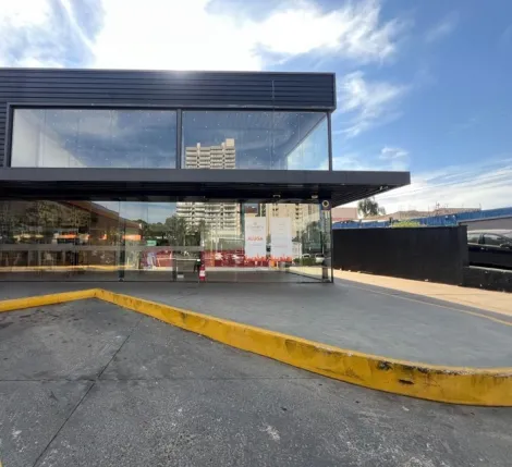 imagem 1 - Comercial - SalaLoja Condomínio imagem 1 - Comercial - SalaLoja Condomínio