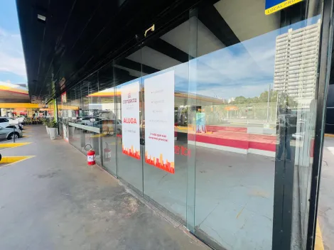 imagem 2 - Comercial - SalaLoja Condomínio imagem 2 - Comercial - SalaLoja Condomínio