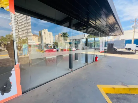 imagem 3 - Comercial - SalaLoja Condomínio imagem 3 - Comercial - SalaLoja Condomínio