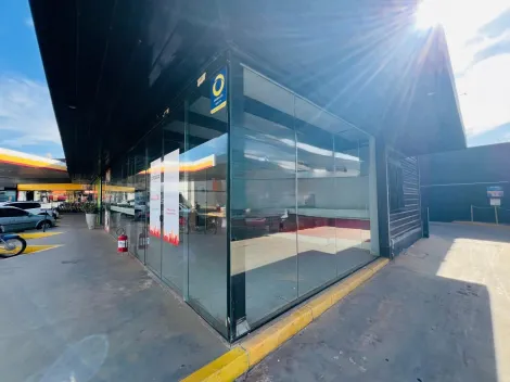 imagem 4 - Comercial - SalaLoja Condomínio imagem 4 - Comercial - SalaLoja Condomínio