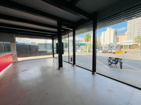 imagem 5 - Comercial - SalaLoja Condomínio imagem 5 - Comercial - SalaLoja Condomínio