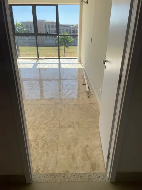 imagem 1 - Comercial - SalaLoja Condomínio imagem 1 - Comercial - SalaLoja Condomínio