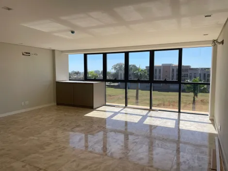 imagem 2 - Comercial - SalaLoja Condomínio imagem 2 - Comercial - SalaLoja Condomínio