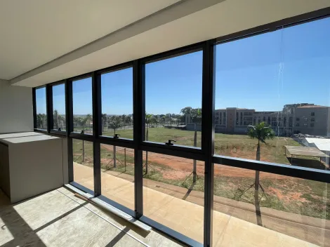 imagem 3 - Comercial - SalaLoja Condomínio imagem 3 - Comercial - SalaLoja Condomínio