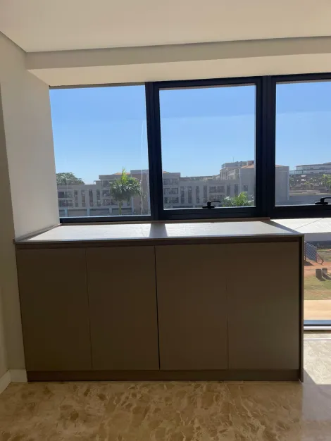 imagem 4 - Comercial - SalaLoja Condomínio imagem 4 - Comercial - SalaLoja Condomínio