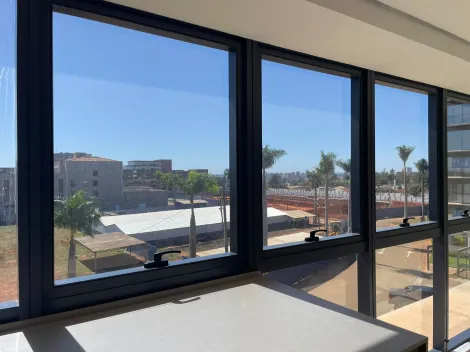 imagem 5 - Comercial - SalaLoja Condomínio imagem 5 - Comercial - SalaLoja Condomínio