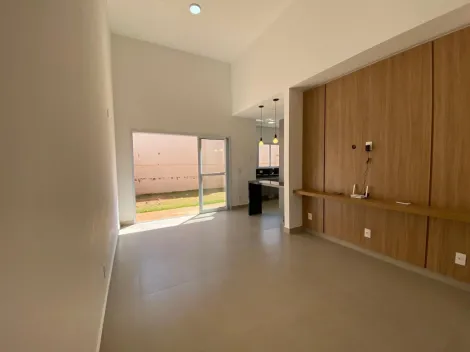 imagem 1 - Casa - Condomínio imagem 1 - Casa - Condomínio