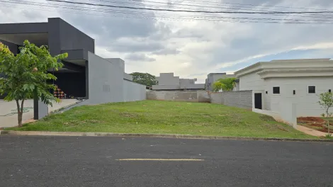 imagem 1 - Terreno - Condomínio imagem 1 - Terreno - Condomínio