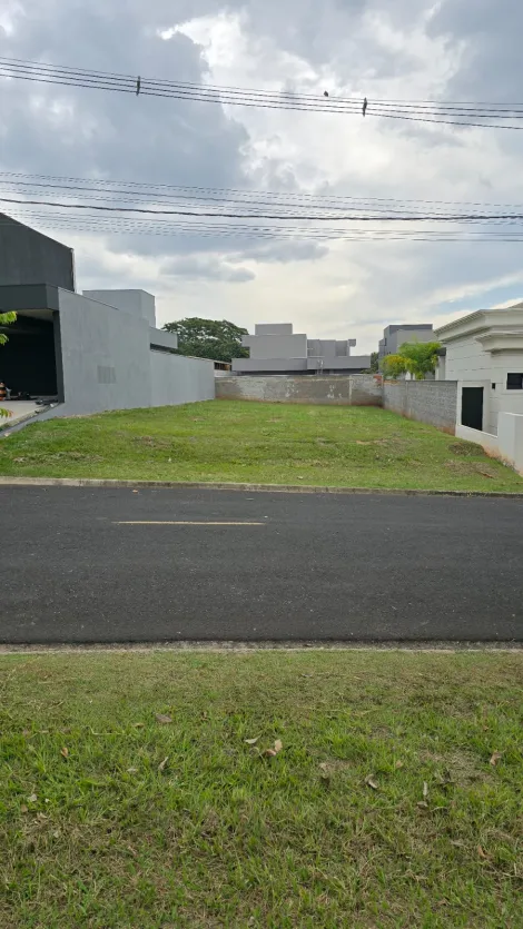 imagem 2 - Terreno - Condomínio imagem 2 - Terreno - Condomínio