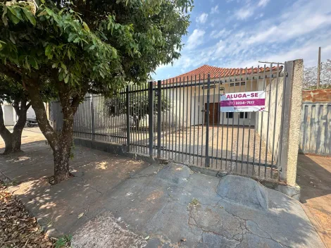imagem 1 - Casa - Padrão imagem 1 - Casa - Padrão