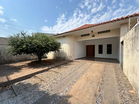 imagem 2 - Casa - Padrão imagem 2 - Casa - Padrão
