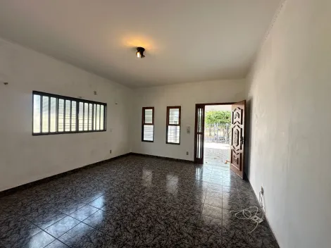 imagem 3 - Casa - Padrão imagem 3 - Casa - Padrão