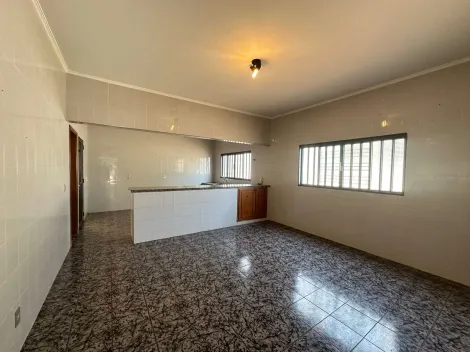 imagem 4 - Casa - Padrão imagem 4 - Casa - Padrão