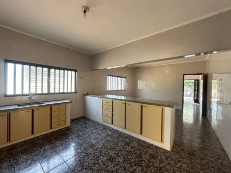 imagem 5 - Casa - Padrão imagem 5 - Casa - Padrão