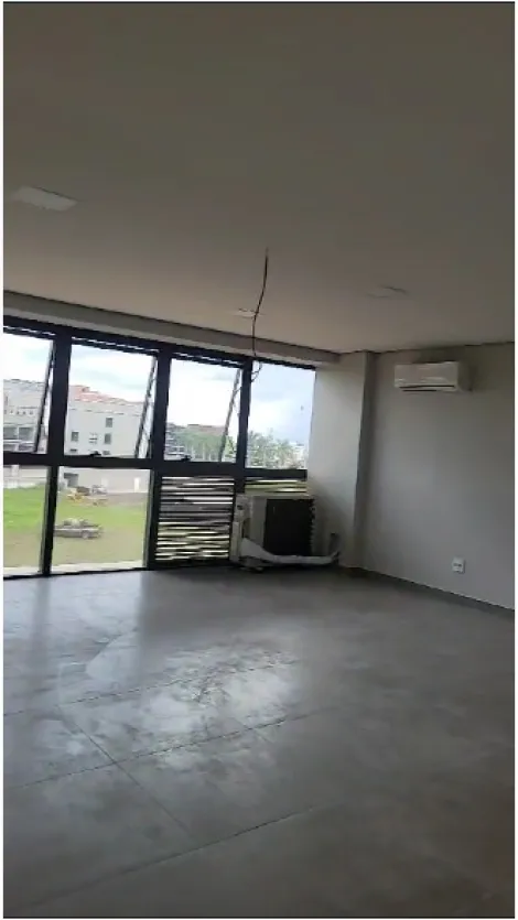 imagem 1 - Comercial - Sala/Loja Condomínio imagem 1 - Comercial - Sala/Loja Condomínio