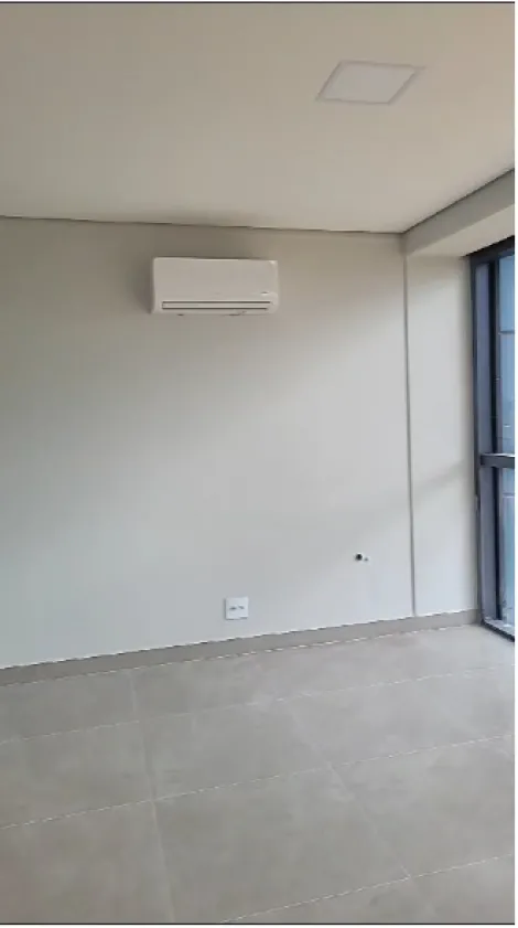 imagem 2 - Comercial - Sala/Loja Condomínio imagem 2 - Comercial - Sala/Loja Condomínio