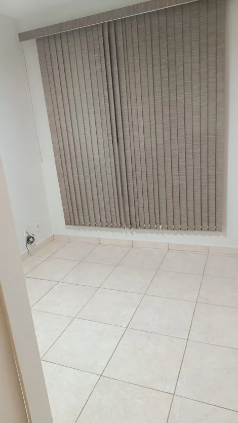 imagem 1 - Apartamento - Padrão imagem 1 - Apartamento - Padrão