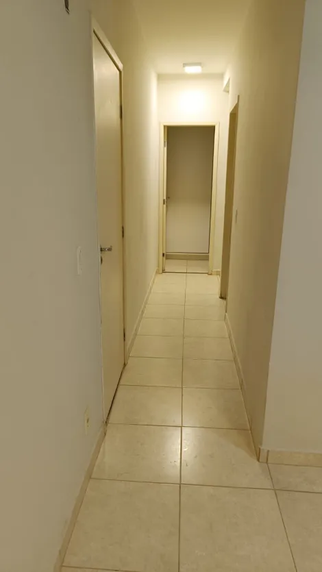 imagem 2 - Apartamento - Padrão imagem 2 - Apartamento - Padrão