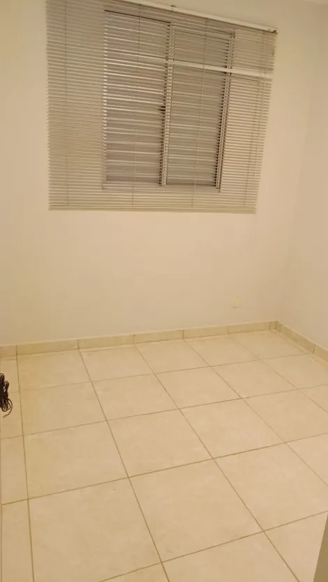 imagem 3 - Apartamento - Padrão imagem 3 - Apartamento - Padrão