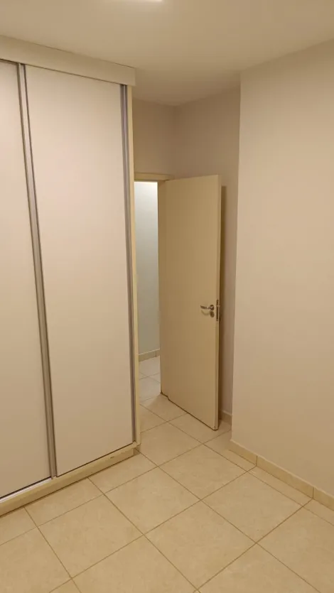 imagem 4 - Apartamento - Padrão imagem 4 - Apartamento - Padrão