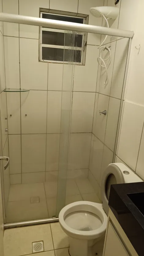 imagem 5 - Apartamento - Padrão imagem 5 - Apartamento - Padrão